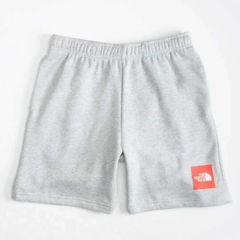The North Face Men's Never Stop Active Short TNF Light Grey XL